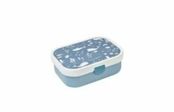 Mepal Little Dutch Ocean Lunchbox 8 Mepal Little Dutch Ocean Lunchbox -OUTDOOR SPEELGOED Winkel 2009679 020