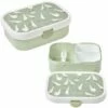 Mepal Little Dutch Goose Lunchbox -OUTDOOR SPEELGOED Winkel 2009680 010