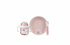 Mepal Little Dutch Babyservies -OUTDOOR SPEELGOED Winkel 2009700 020