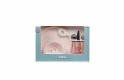 Mepal Little Dutch Roze Servies 7 Mepal Little Dutch Roze Servies -OUTDOOR SPEELGOED Winkel 2009702 040