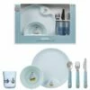 Mepal Little Dutch Blauw Servies -OUTDOOR SPEELGOED Winkel 2009703 010