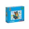 Clementoni Paw Patrol Clubi -OUTDOOR SPEELGOED Winkel 2009713 010