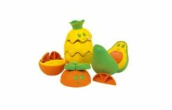 Voorkant -OUTDOOR SPEELGOED Winkel 2009801 020