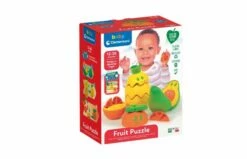 Clementoni Baby Fruit -OUTDOOR SPEELGOED Winkel 2009801 040