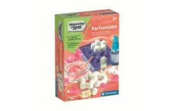 Clementoni Wetenschap Bio Perfumes -OUTDOOR SPEELGOED Winkel 2009836 040