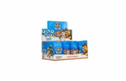 Paw Patrol Okidoki Dough Tube Medium 3 Ass. Disp. -OUTDOOR SPEELGOED Winkel 2009889 040
