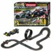 Carrera Go Max Performance -OUTDOOR SPEELGOED Winkel 2009899 010