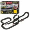 Carrera Go DTM Power Run -OUTDOOR SPEELGOED Winkel 2009900 010
