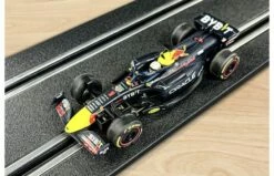 Carrera Go Race To Victory 10 Carrera Go Race To Victory -OUTDOOR SPEELGOED Winkel 2009901 090