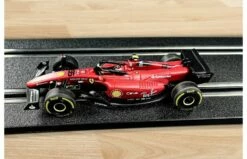 Carrera Go Race To Victory 11 Carrera Go Race To Victory -OUTDOOR SPEELGOED Winkel 2009901 100