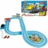 Carrera First Paw Patrol Double -OUTDOOR SPEELGOED Winkel 2009903 010