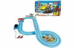 Carrera First Paw Patrol Double