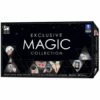 Exclusive Magic Collection -OUTDOOR SPEELGOED Winkel 2009920 010