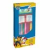 Paw Patrol Kleurset Met Stempels 12 Dlg -OUTDOOR SPEELGOED Winkel 2009963 010