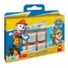 Paw Patrol Stempelset 11 Dlg 2 Paw Patrol Stempelset 11 Dlg -OUTDOOR SPEELGOED Winkel 2009965 010