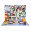 Paw Patrol Advent Calendar 2 Paw Patrol Advent Calendar -OUTDOOR SPEELGOED Winkel 2009982 010