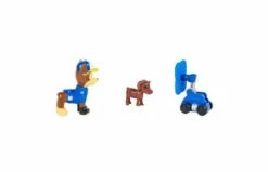Paw Patrol Big Truck Pups Hero Pups Chase 13 Paw Patrol Big Truck Pups Hero Pups Chase -OUTDOOR SPEELGOED Winkel 2009986 030