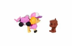 Paw Patrol Big Truck Pups Hero Pups Skye 11 Paw Patrol Big Truck Pups Hero Pups Skye -OUTDOOR SPEELGOED Winkel 2009989 100