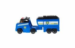 Paw Patrol Big Truck Pups Deluxe Vehicle Chase -OUTDOOR SPEELGOED Winkel 2009992 030