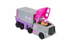 Paw Patrol Big Truck Pus Deluxe Skye -OUTDOOR SPEELGOED Winkel 2009995 100