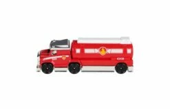 Paw Patrol Big Truck Pups True Metal 1:55 Marshall -OUTDOOR SPEELGOED Winkel 2009999 020