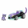 Paw Patrol Cat Pack Deluxe Vehicle Shade Cat -OUTDOOR SPEELGOED Winkel 2010003 010