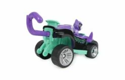 Paw Patrol Cat Pack Deluxe Vehicle Shade Cat -OUTDOOR SPEELGOED Winkel 2010003 090