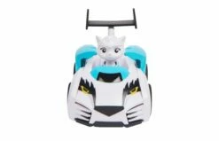 Paw Patrol Cat Pack Deluxe Vehicle Rory Cat 9 Paw Patrol Cat Pack Deluxe Vehicle Rory Cat -OUTDOOR SPEELGOED Winkel 2010004 100