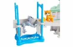 Paw Patrol Cat Pack Playset With Wild Cat -OUTDOOR SPEELGOED Winkel 2010005 100