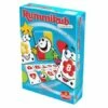 Goliath Rummikub The Original Junior Travel -OUTDOOR SPEELGOED Winkel 2010061 010 1