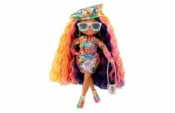 LOL Surprise OMG Sketches -OUTDOOR SPEELGOED Winkel 2010079 020