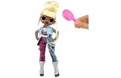 LOL Surprise OMG Core Series 6 Melrose -OUTDOOR SPEELGOED Winkel 2010080 120