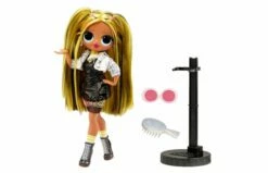 LOL Surprise OMG House Of Suprises Roller Chick 13 LOL Surprise OMG House Of Suprises Roller Chick -OUTDOOR SPEELGOED Winkel 2010083 090