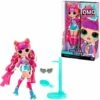 LOL Surprise OMG Roller Chick 2 LOL Surprise OMG Roller Chick -OUTDOOR SPEELGOED Winkel 2010084 010