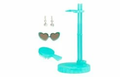 LOL Surprise OMG Roller Chick -OUTDOOR SPEELGOED Winkel 2010084 100