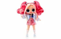 LOL Surprise Tweens Chloe Pepper -OUTDOOR SPEELGOED Winkel 2010086 100