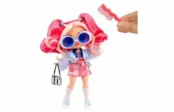 LOL Surprise Tweens Chloe Pepper -OUTDOOR SPEELGOED Winkel 2010086 120