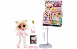 LOL Surprise Tweens Marilyn Star