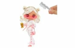 LOL Surprise Tweens Marilyn Star -OUTDOOR SPEELGOED Winkel 2010087 120