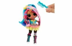 LOL Surprise Tweens Emma Emo -OUTDOOR SPEELGOED Winkel 2010088 120
