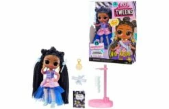 LOL Surprise Tweens Nia Regal