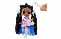 LOL Surprise Tweens Nia Regal 12 LOL Surprise Tweens Nia Regal -OUTDOOR SPEELGOED Winkel 2010089 120