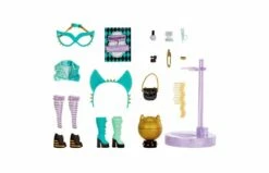 LOL Surprise Tweens Masquerade Kat Mischief 10 LOL Surprise Tweens Masquerade Kat Mischief -OUTDOOR SPEELGOED Winkel 2010091 090