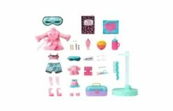 LOL Surprise Tweens Tots Babby Sitters -OUTDOOR SPEELGOED Winkel 2010094 090