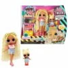 LOL Surprise Tweens Tots Babby Sitter Rea Sands 1 LOL Surprise Tweens Tots Babby Sitter Rea Sands -OUTDOOR SPEELGOED Winkel 2010095 010