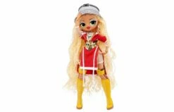 LOL Surprise 707 OMG Dolls Swag -OUTDOOR SPEELGOED Winkel 2010096 020