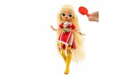 LOL Surprise 707 OMG Dolls Swag -OUTDOOR SPEELGOED Winkel 2010096 120