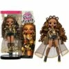 LOL Surprise 707 OMG Dolls Royal Bee 2 LOL Surprise 707 OMG Dolls Royal Bee -OUTDOOR SPEELGOED Winkel 2010097 010
