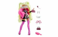 LOL Surprise 707 OMG Lady Diva 10 LOL Surprise 707 OMG Lady Diva -OUTDOOR SPEELGOED Winkel 2010099 090