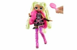 LOL Surprise 707 OMG Lady Diva 9 LOL Surprise 707 OMG Lady Diva -OUTDOOR SPEELGOED Winkel 2010099 120
